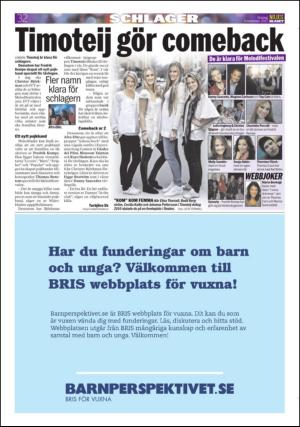 aftonbladet-20111109_000_00_00_032.pdf