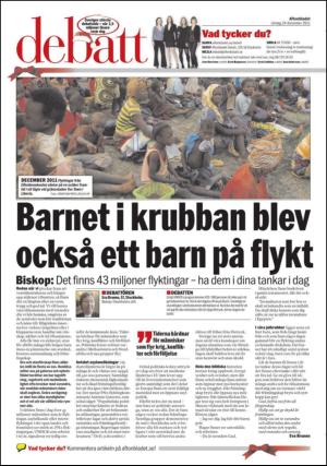 aftonbladet-20111224_000_00_00_006.pdf