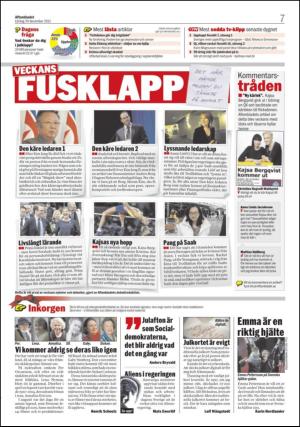 aftonbladet-20111224_000_00_00_007.pdf