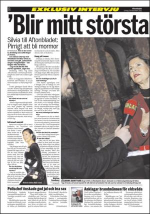 aftonbladet-20111224_000_00_00_008.pdf