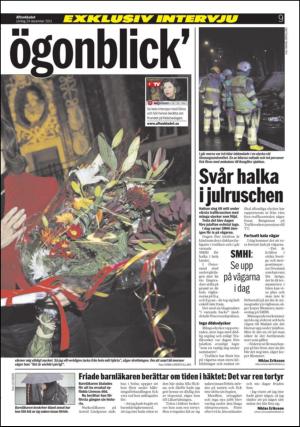 aftonbladet-20111224_000_00_00_009.pdf