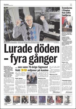 aftonbladet-20111224_000_00_00_011.pdf