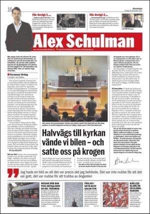 aftonbladet-20111224_000_00_00_016.pdf