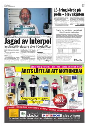 aftonbladet-20111224_000_00_00_017.pdf