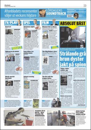 aftonbladet-20111224_000_00_00_019.pdf