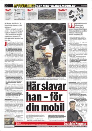 aftonbladet-20111224_000_00_00_020.pdf