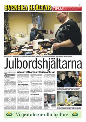 aftonbladet-20111224_000_00_00_021.pdf