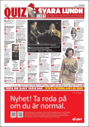 aftonbladet-20111224_000_00_00_022.pdf