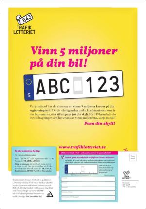 aftonbladet-20111224_000_00_00_023.pdf