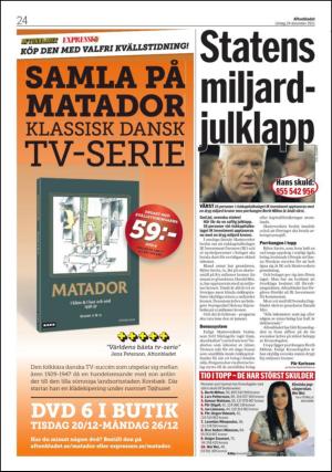 aftonbladet-20111224_000_00_00_024.pdf