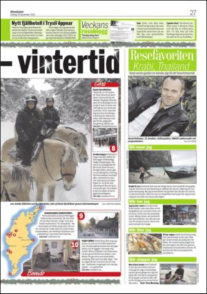 aftonbladet-20111224_000_00_00_027.pdf