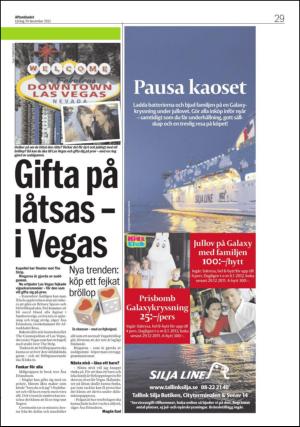 aftonbladet-20111224_000_00_00_029.pdf