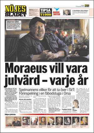 aftonbladet-20111224_000_00_00_030.pdf