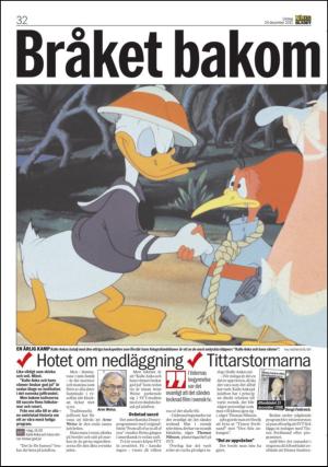 aftonbladet-20111224_000_00_00_032.pdf