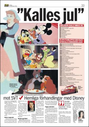 aftonbladet-20111224_000_00_00_033.pdf