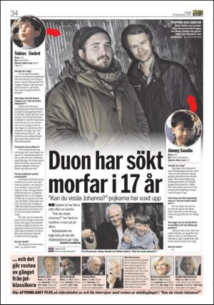 aftonbladet-20111224_000_00_00_034.pdf