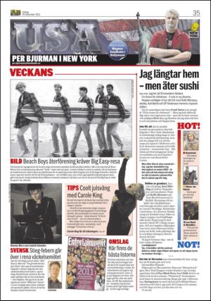 aftonbladet-20111224_000_00_00_035.pdf