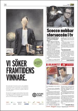 aftonbladet-20111224_000_00_00_036.pdf