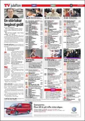 aftonbladet-20111224_000_00_00_042.pdf