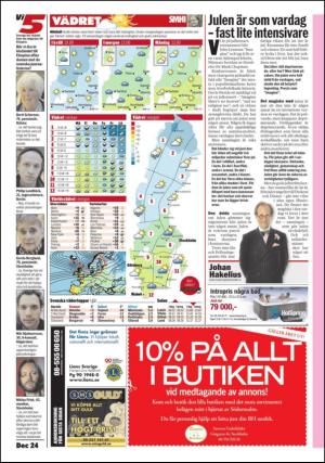 aftonbladet-20111224_000_00_00_044.pdf