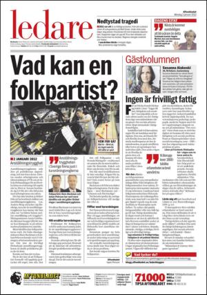 aftonbladet-20120102_000_00_00_002.pdf