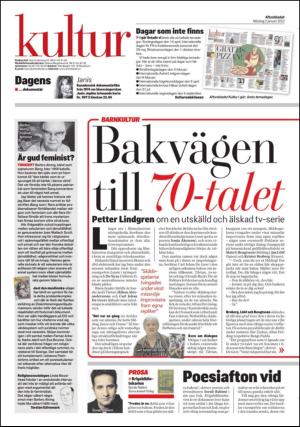 aftonbladet-20120102_000_00_00_004.pdf