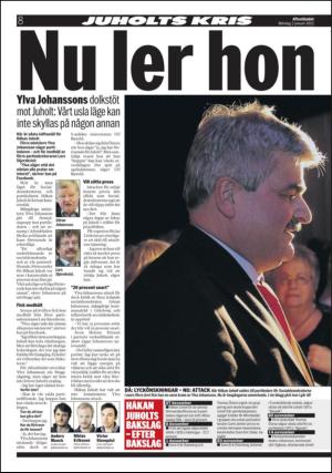 aftonbladet-20120102_000_00_00_008.pdf