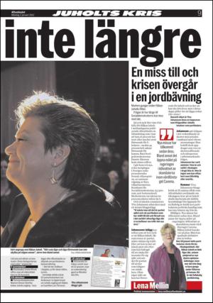 aftonbladet-20120102_000_00_00_009.pdf