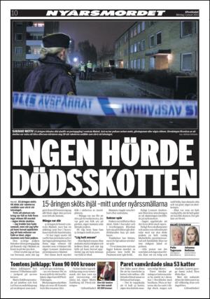 aftonbladet-20120102_000_00_00_010.pdf