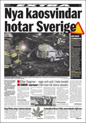 aftonbladet-20120102_000_00_00_011.pdf