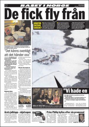 aftonbladet-20120102_000_00_00_012.pdf