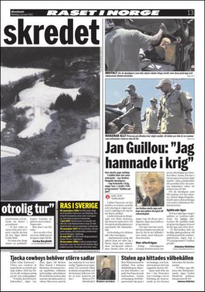 aftonbladet-20120102_000_00_00_013.pdf