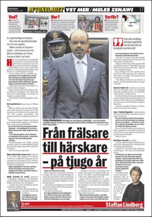 aftonbladet-20120102_000_00_00_017.pdf