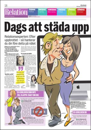 aftonbladet-20120102_000_00_00_018.pdf