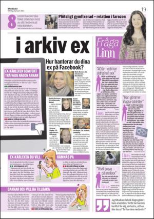 aftonbladet-20120102_000_00_00_019.pdf