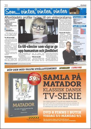 aftonbladet-20120102_000_00_00_020.pdf