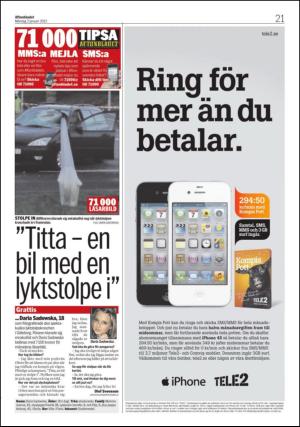 aftonbladet-20120102_000_00_00_021.pdf