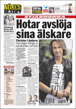 aftonbladet-20120102_000_00_00_022.pdf