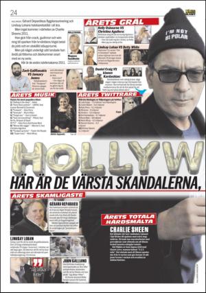 aftonbladet-20120102_000_00_00_024.pdf