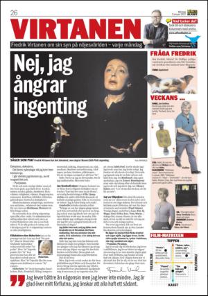 aftonbladet-20120102_000_00_00_026.pdf