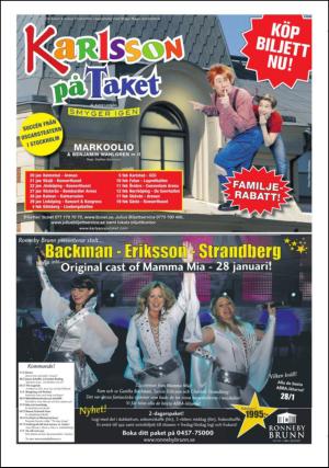 aftonbladet-20120102_000_00_00_028.pdf