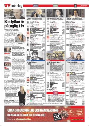 aftonbladet-20120102_000_00_00_034.pdf