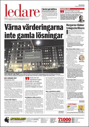 aftonbladet-20120113_000_00_00_002.pdf