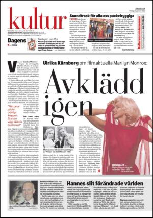 aftonbladet-20120113_000_00_00_004.pdf