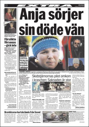 aftonbladet-20120113_000_00_00_010.pdf