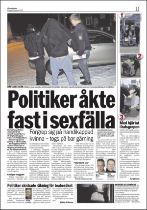 aftonbladet-20120113_000_00_00_011.pdf