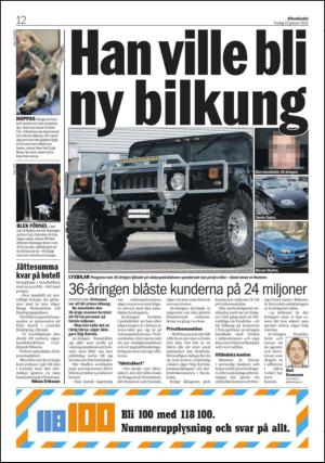 aftonbladet-20120113_000_00_00_012.pdf