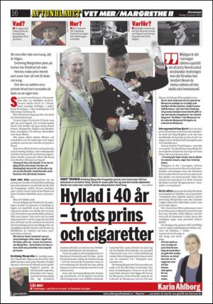 aftonbladet-20120113_000_00_00_016.pdf