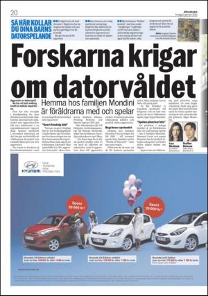 aftonbladet-20120113_000_00_00_020.pdf