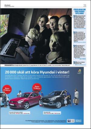 aftonbladet-20120113_000_00_00_021.pdf